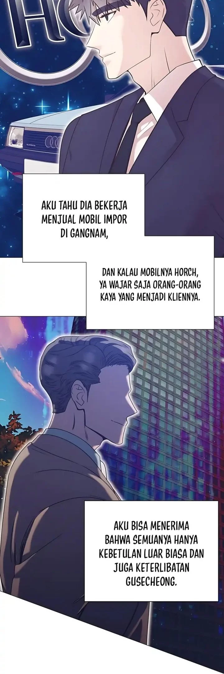Chapter 86 - halaman 38