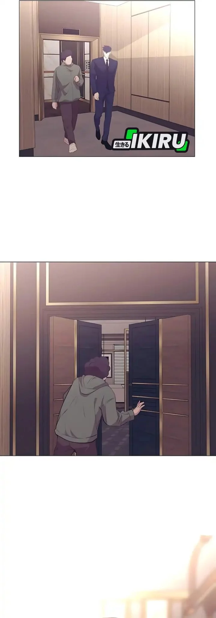 Chapter 86 - halaman 59