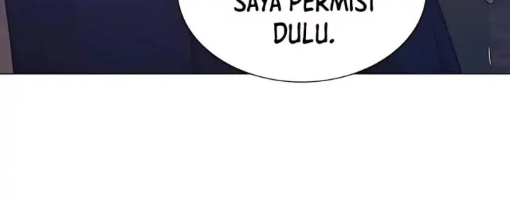 Chapter 86 - halaman 61