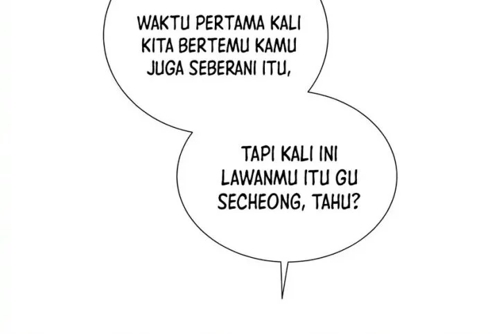 Chapter 86 - halaman 65