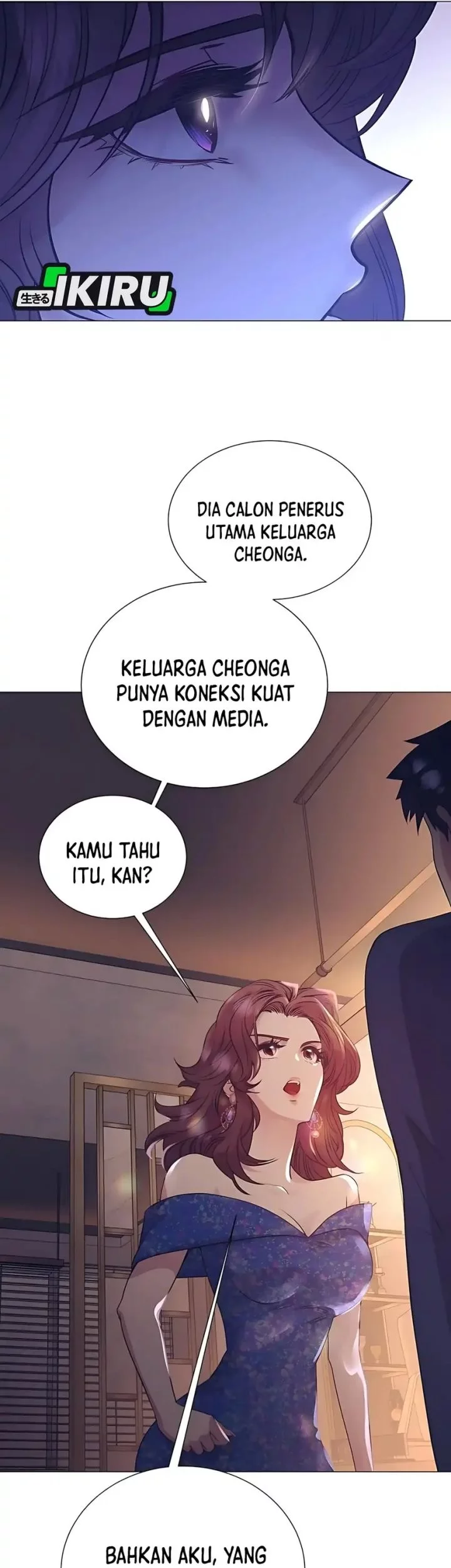 Chapter 86 - halaman 66