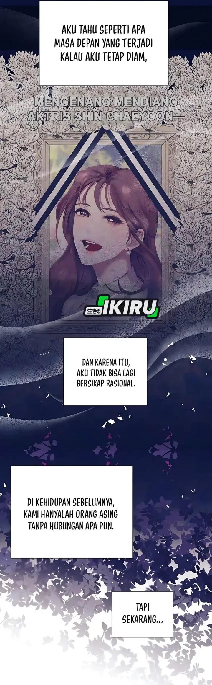 Chapter 86 - halaman 70