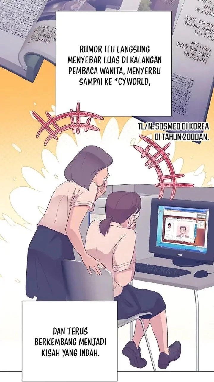 Chapter 86 - halaman 5