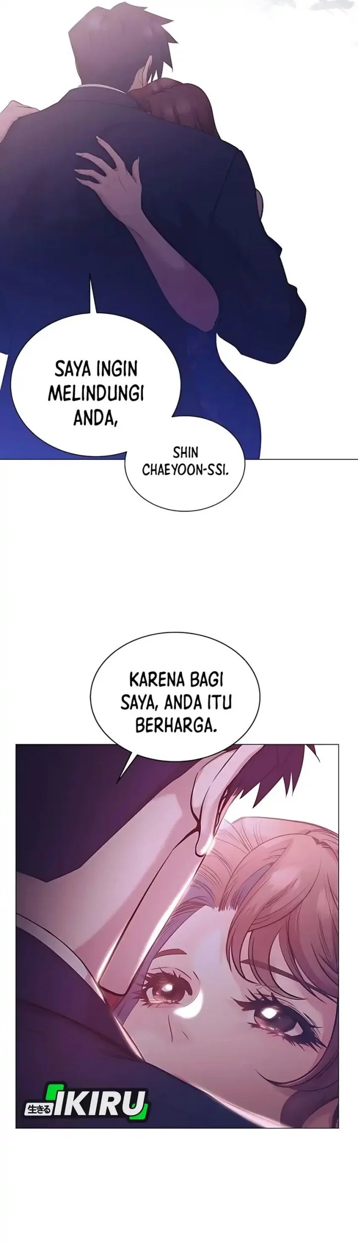 Chapter 86 - halaman 71