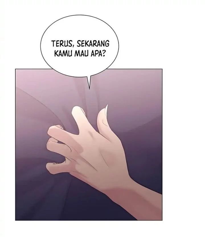 Chapter 86 - halaman 72