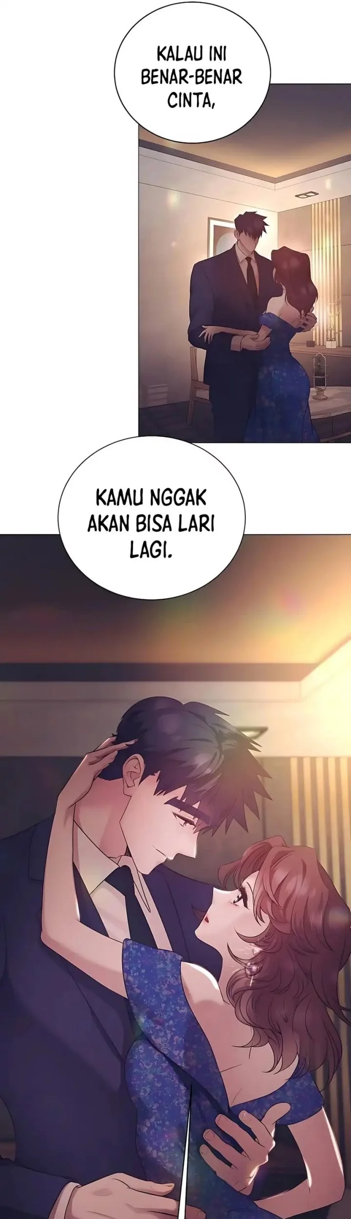 Chapter 86 - halaman 73