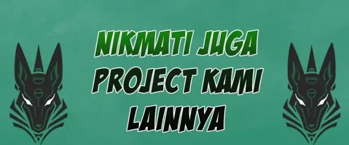 Chapter 86 - halaman 77
