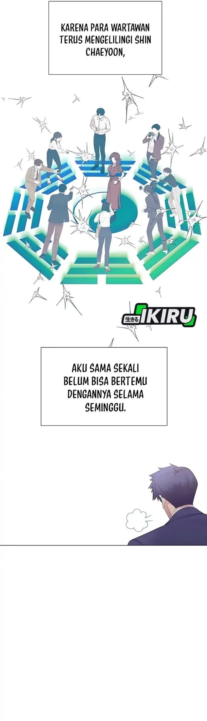 Chapter 86 - halaman 8
