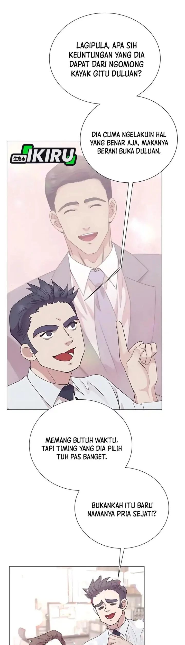 Chapter 86 - halaman 12