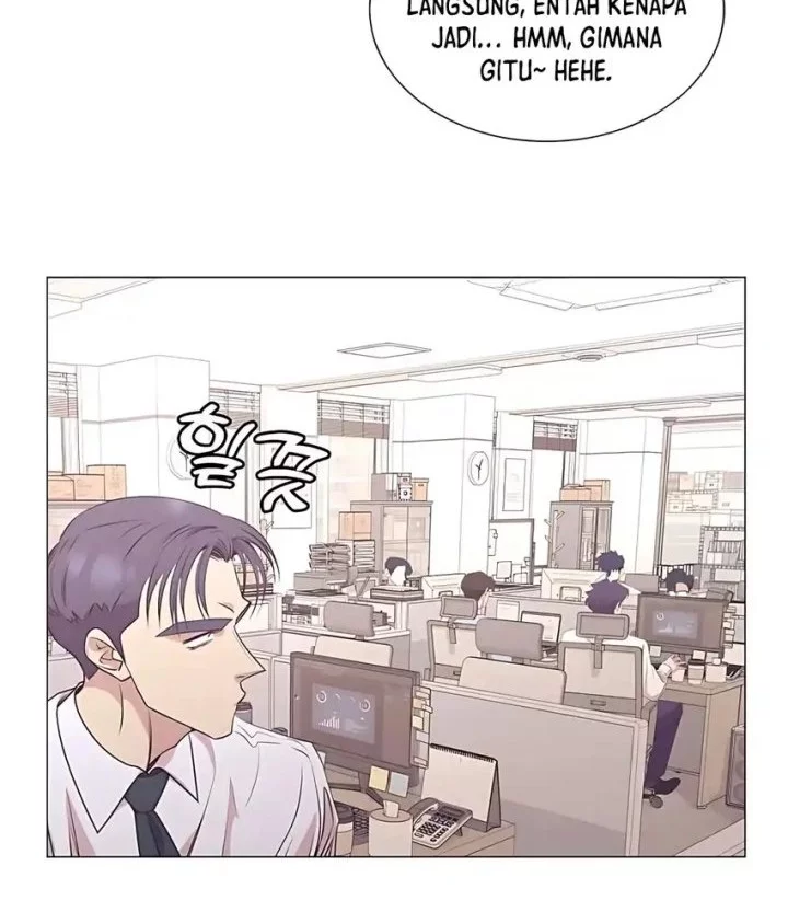 Chapter 86 - halaman 15