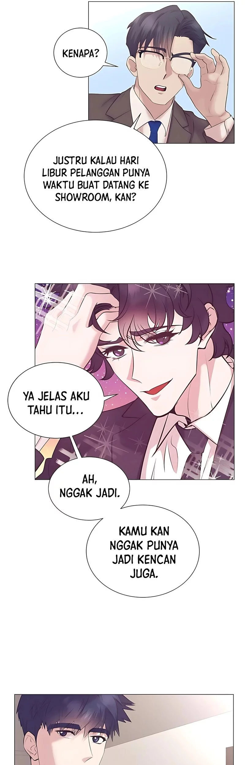 Chapter 87 - halaman 37