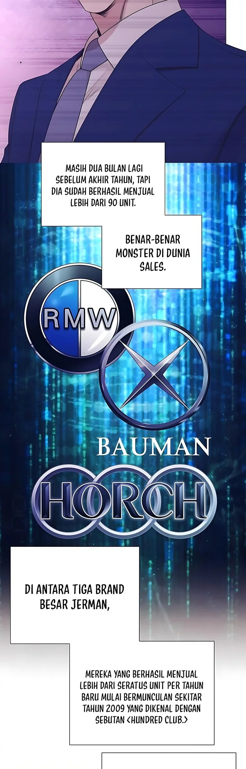 Chapter 87 - halaman 39