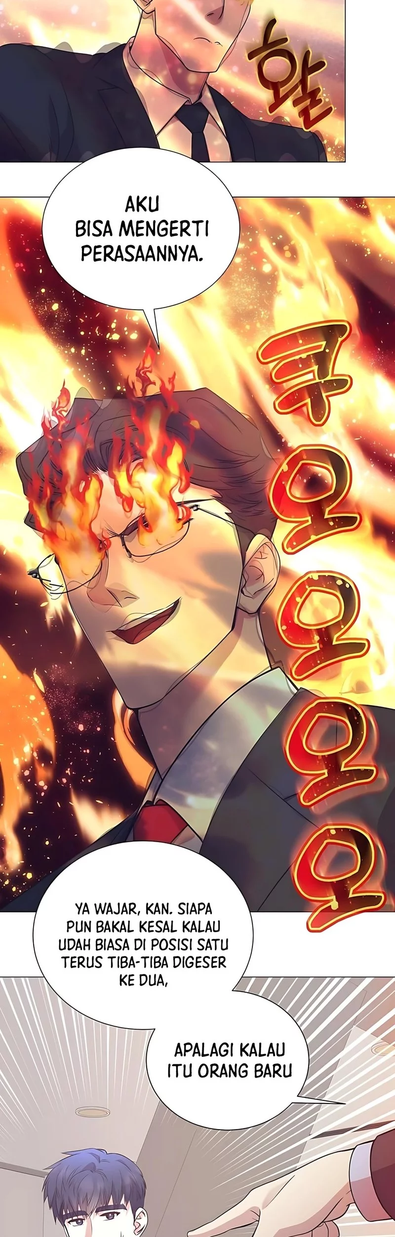 Chapter 87 - halaman 42