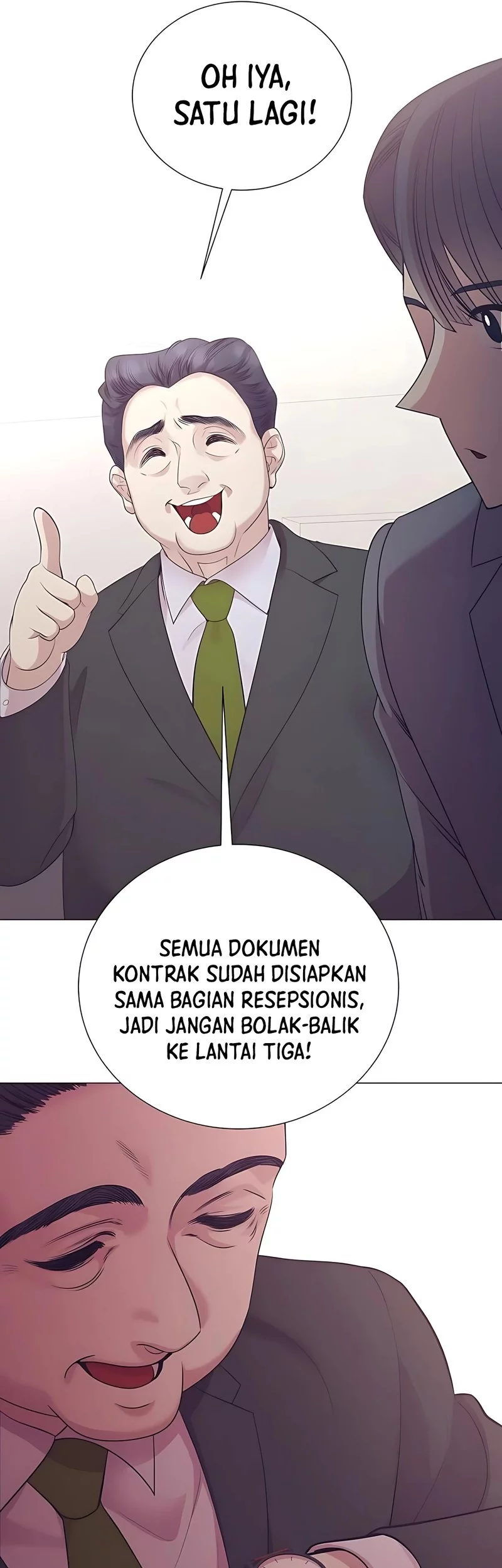 Chapter 87 - halaman 48