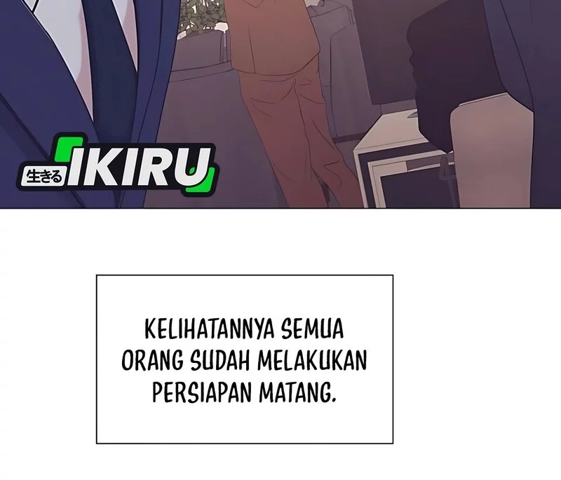 Chapter 87 - halaman 51