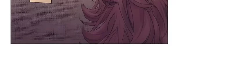 Chapter 87 - halaman 5