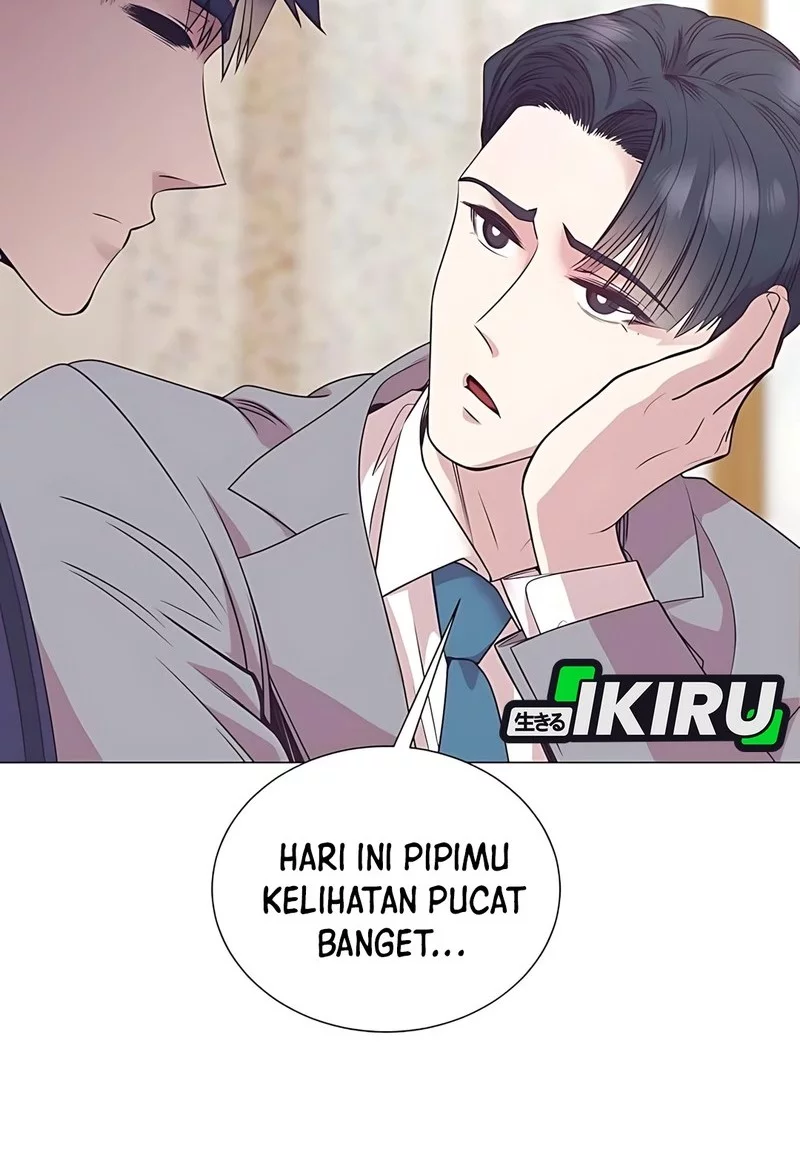 Chapter 87 - halaman 9