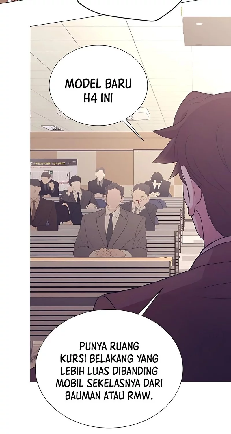 Chapter 87 - halaman 13