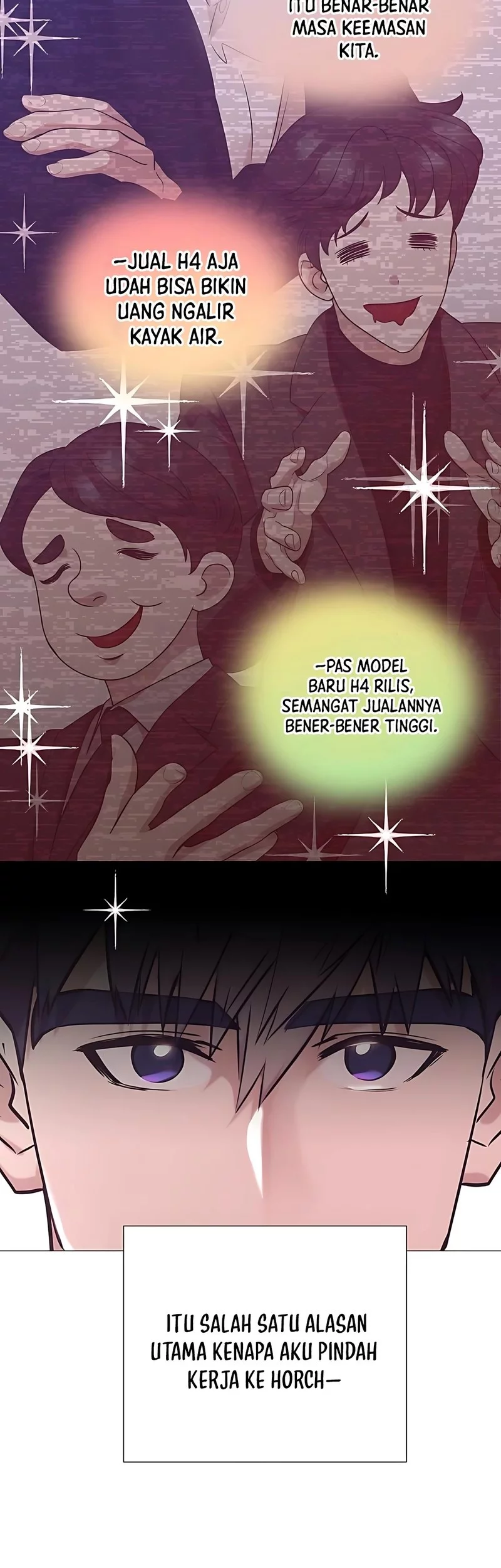 Chapter 87 - halaman 16