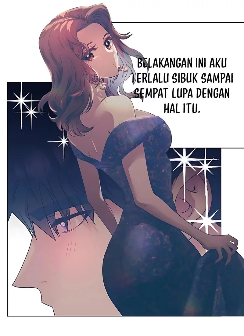 Chapter 87 - halaman 17