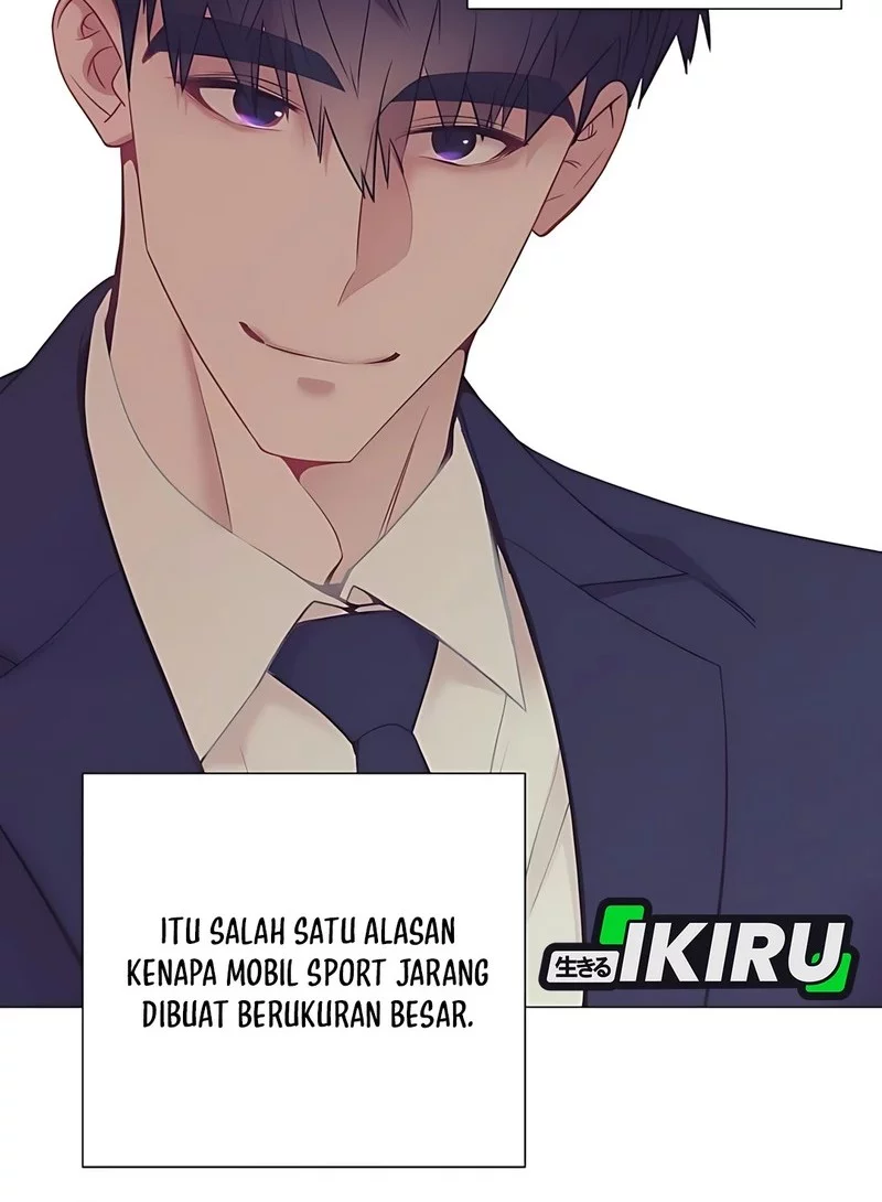 Chapter 87 - halaman 21