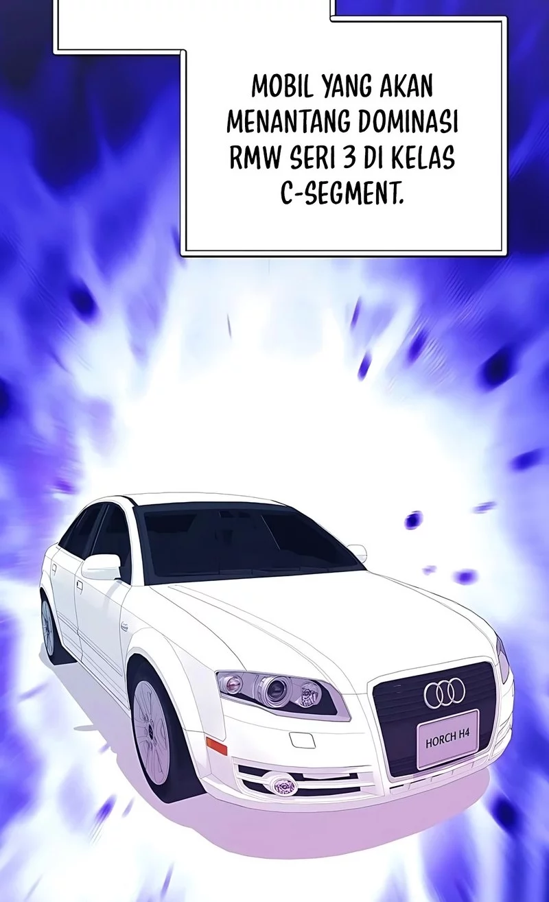 Chapter 87 - halaman 25