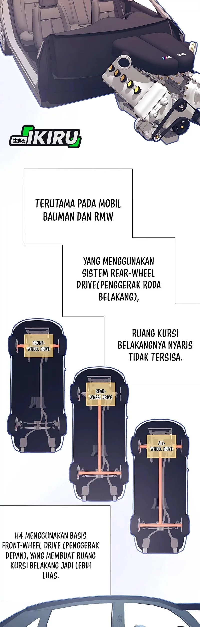 Chapter 87 - halaman 27
