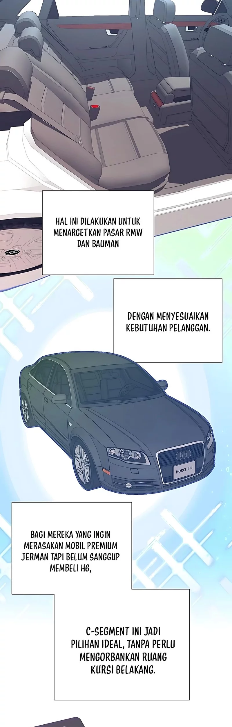 Chapter 87 - halaman 28
