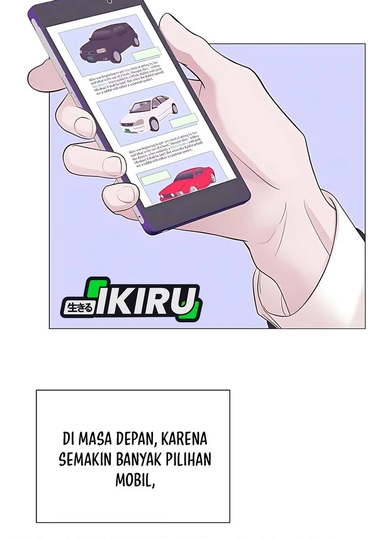 Chapter 87 - halaman 29