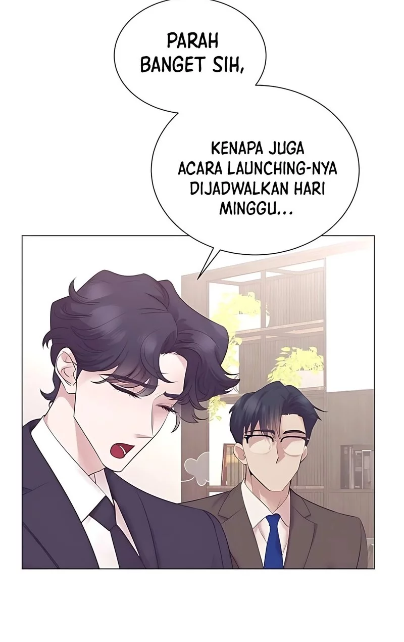 Chapter 87 - halaman 36