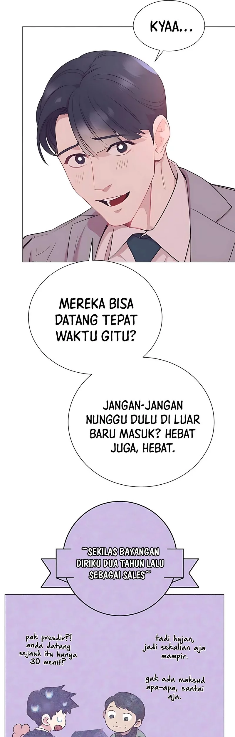 Chapter 88 - halaman 35