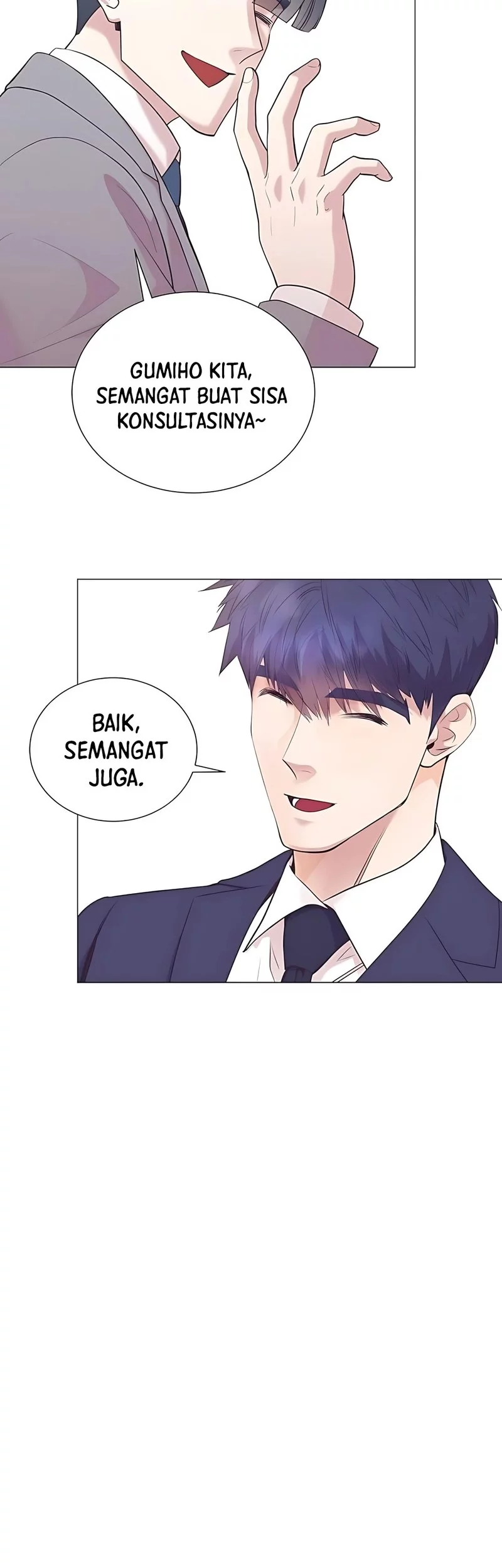 Chapter 88 - halaman 43