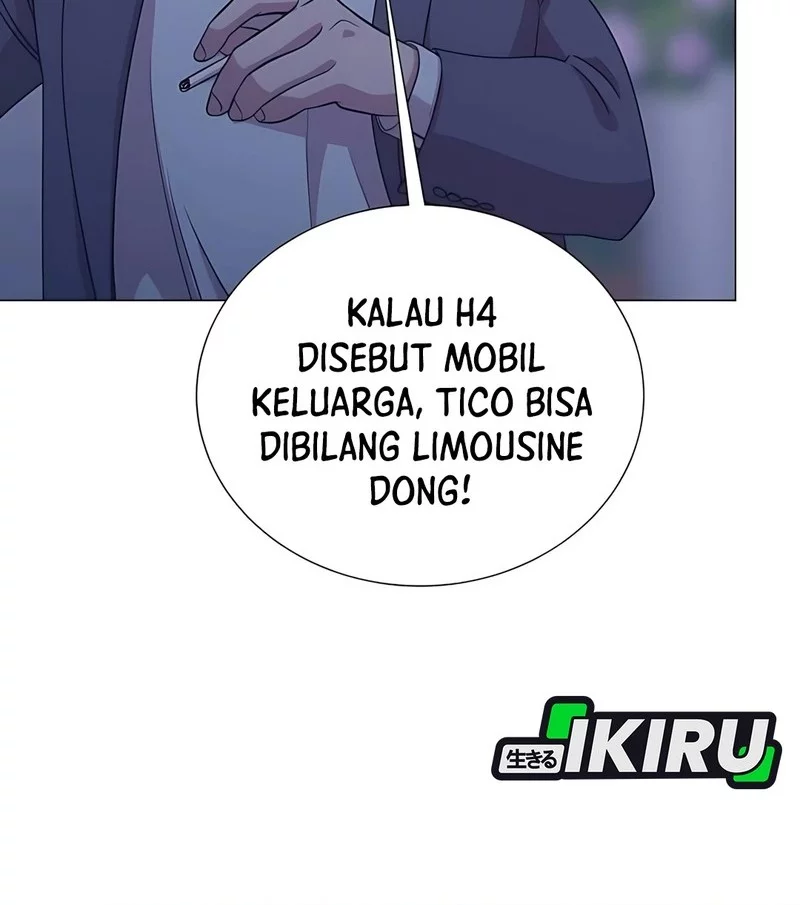 Chapter 88 - halaman 52