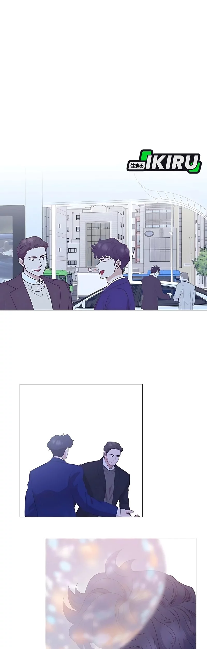 Chapter 88 - halaman 13