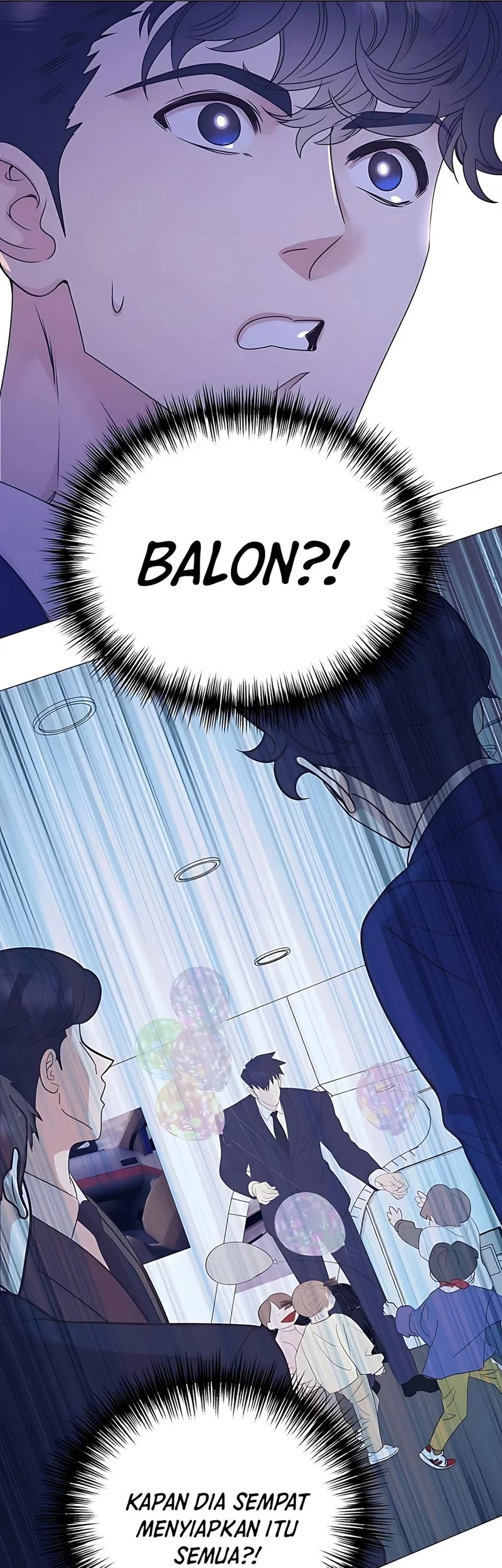 Chapter 88 - halaman 15