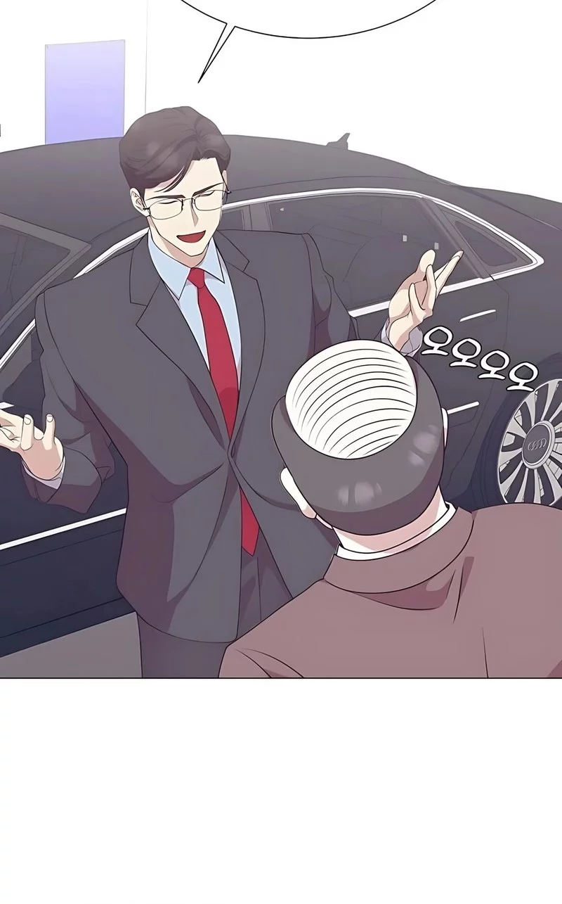 Chapter 88 - halaman 18