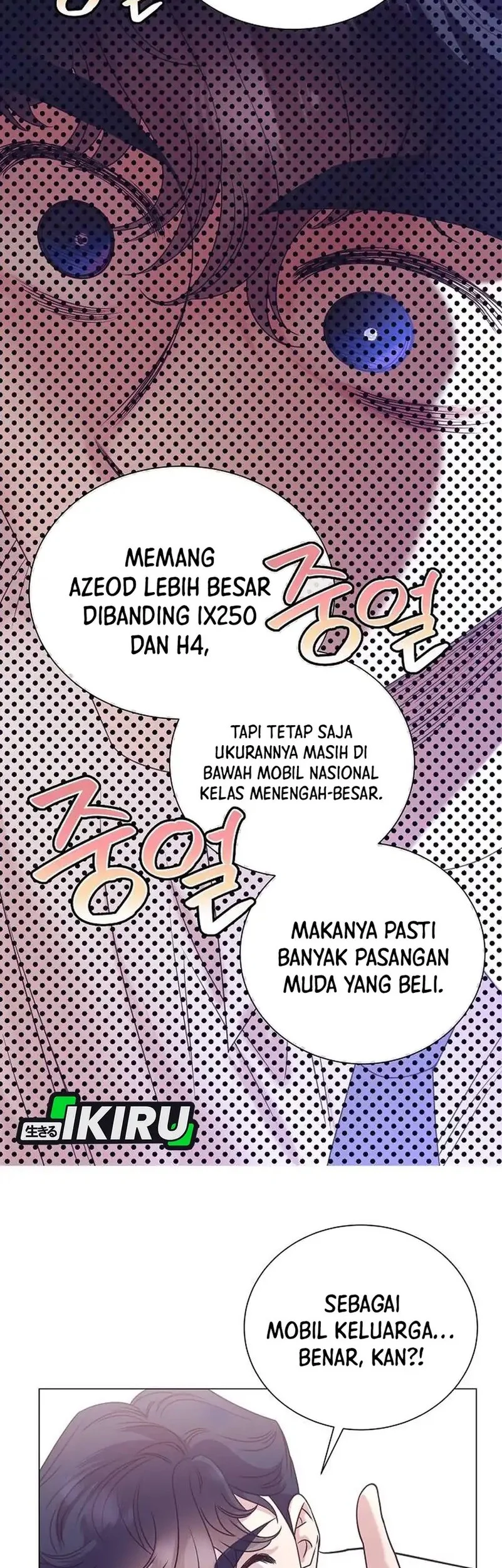 Chapter 89 - halaman 42