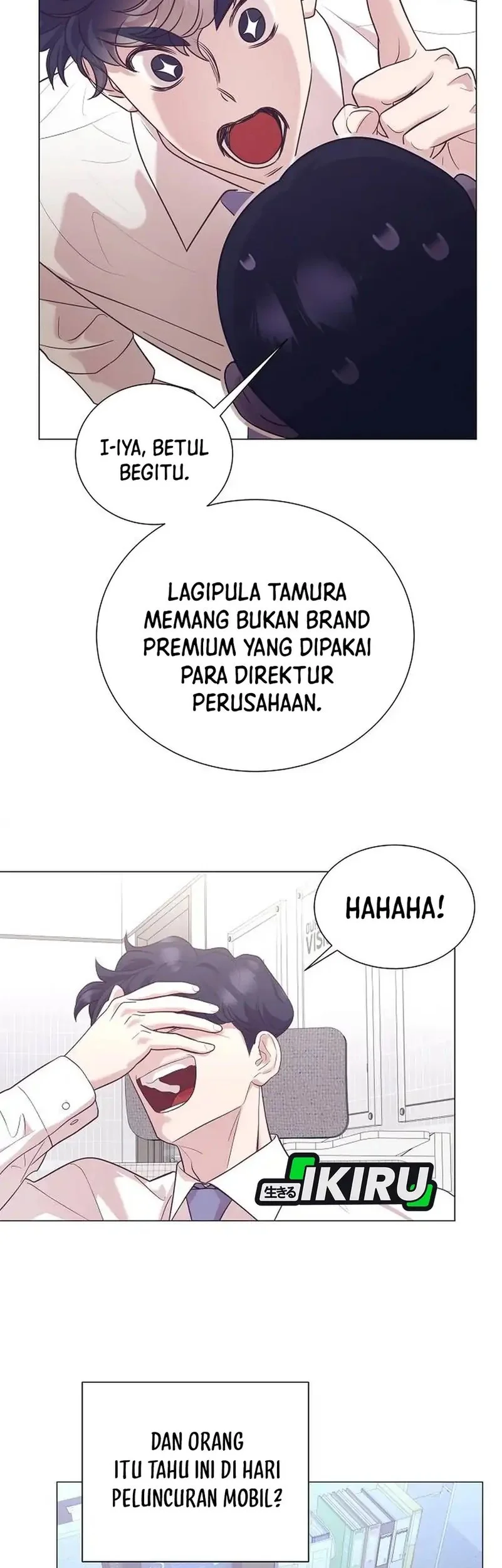 Chapter 89 - halaman 43