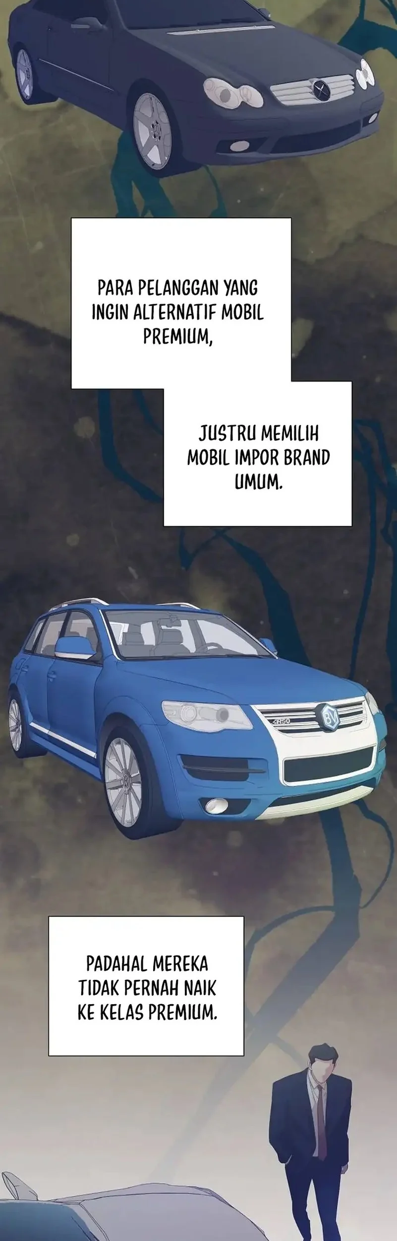 Chapter 89 - halaman 46