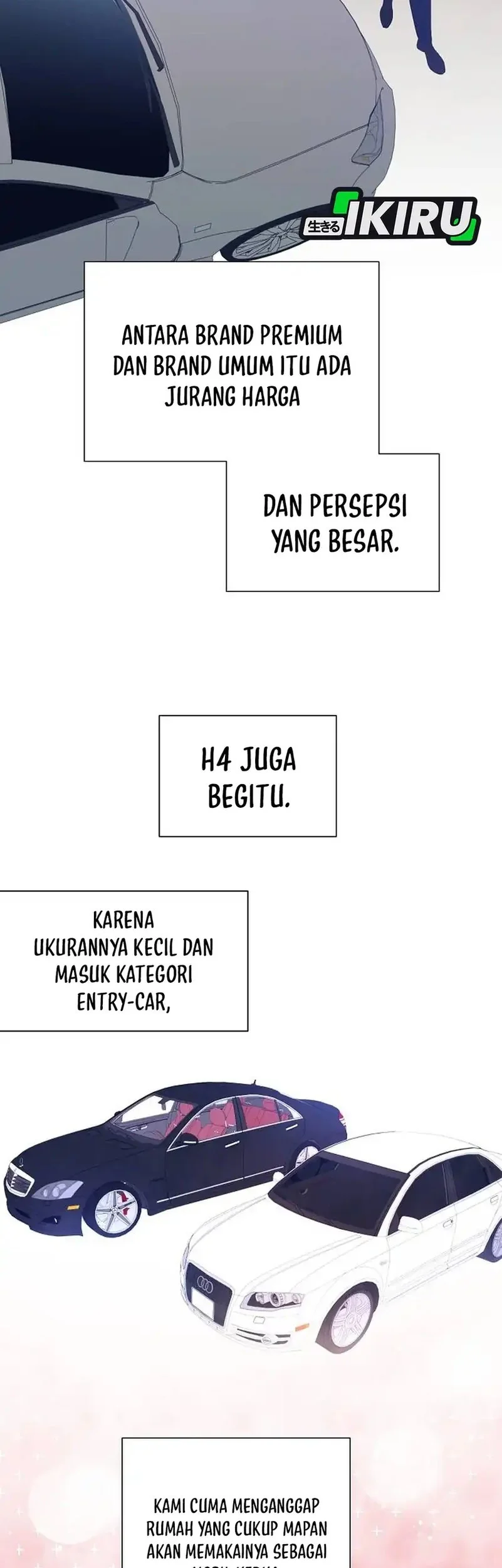 Chapter 89 - halaman 47