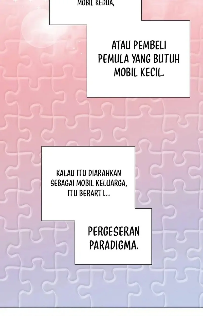 Chapter 89 - halaman 48