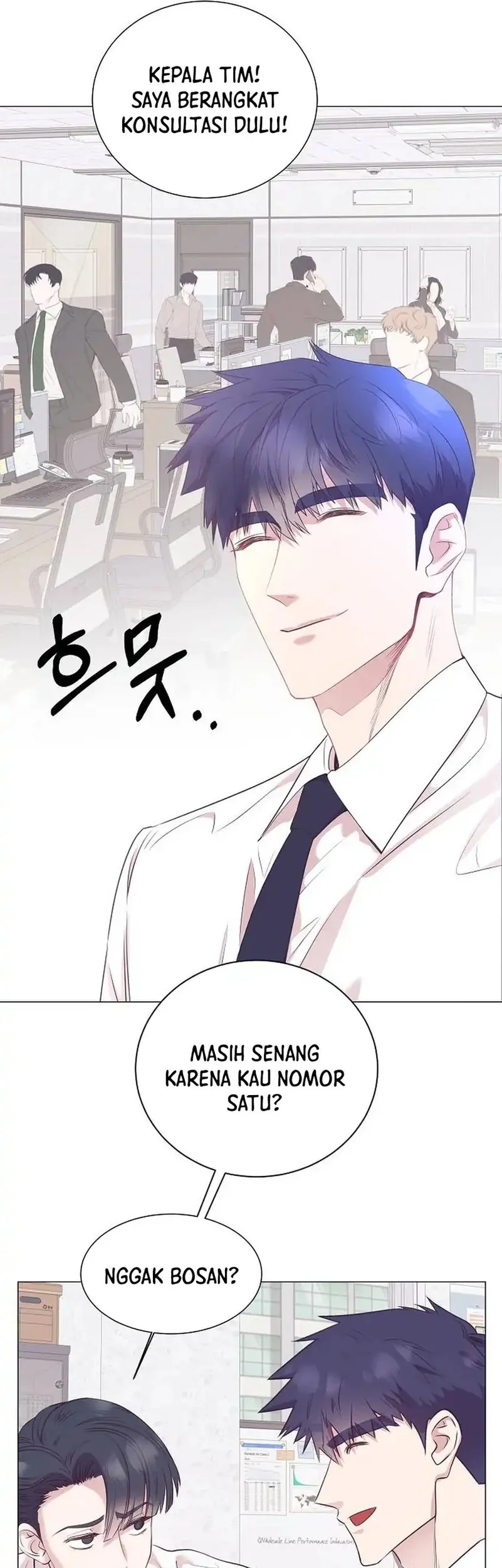 Chapter 89 - halaman 53