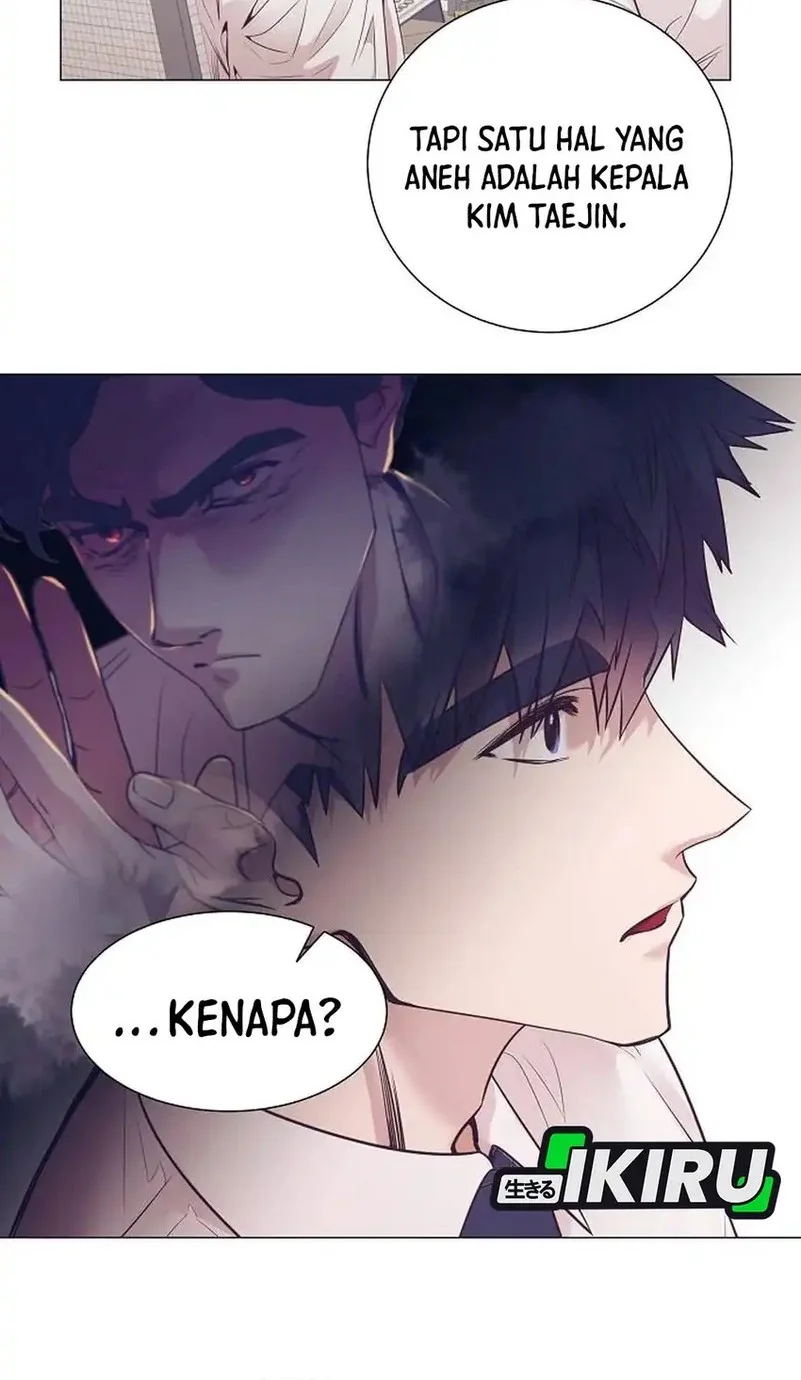 Chapter 89 - halaman 56