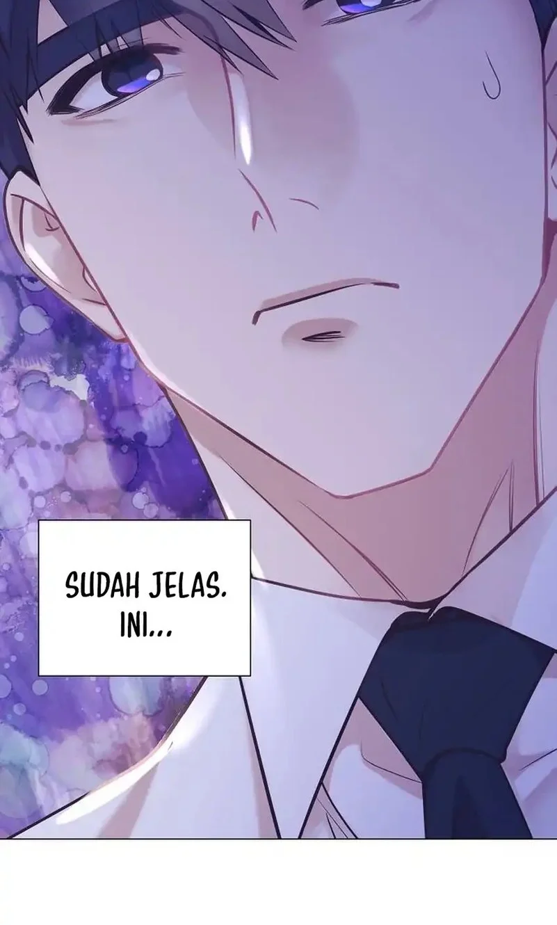 Chapter 89 - halaman 60