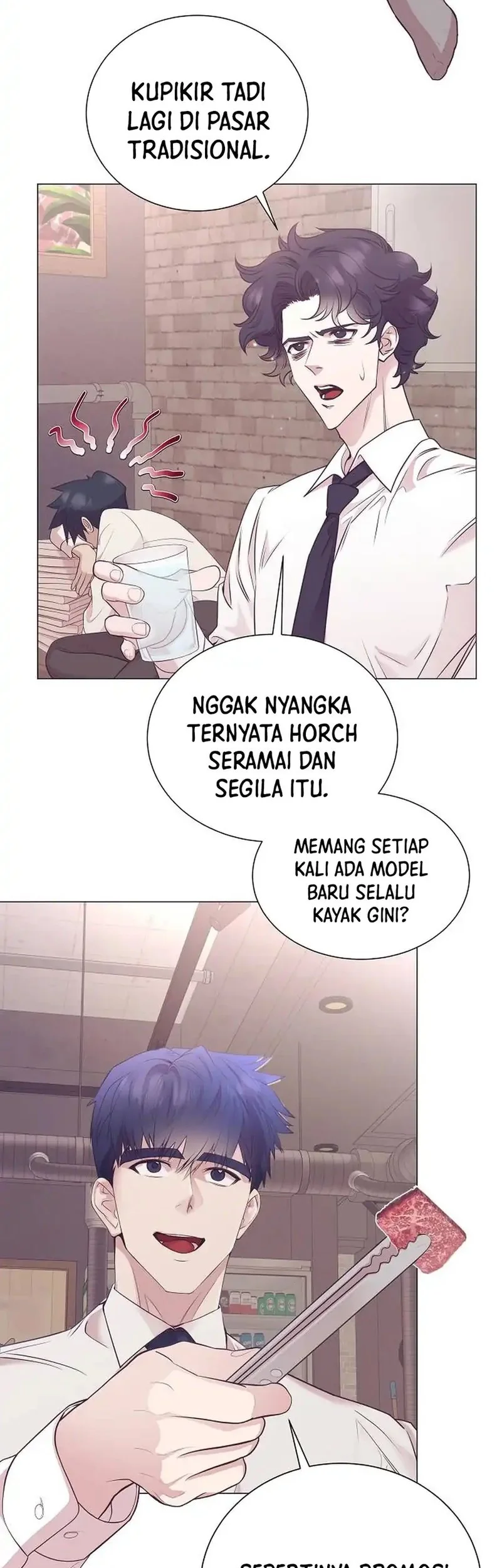 Chapter 89 - halaman 4