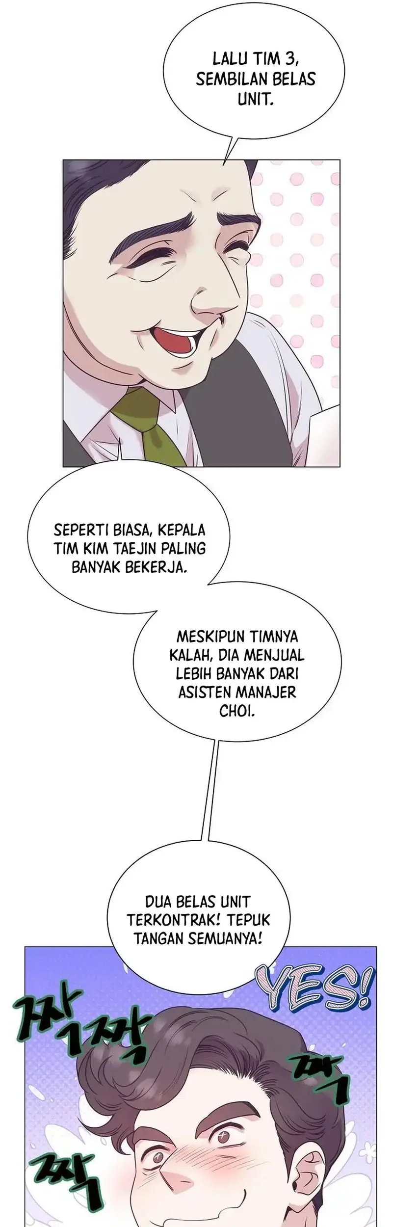 Chapter 89 - halaman 13