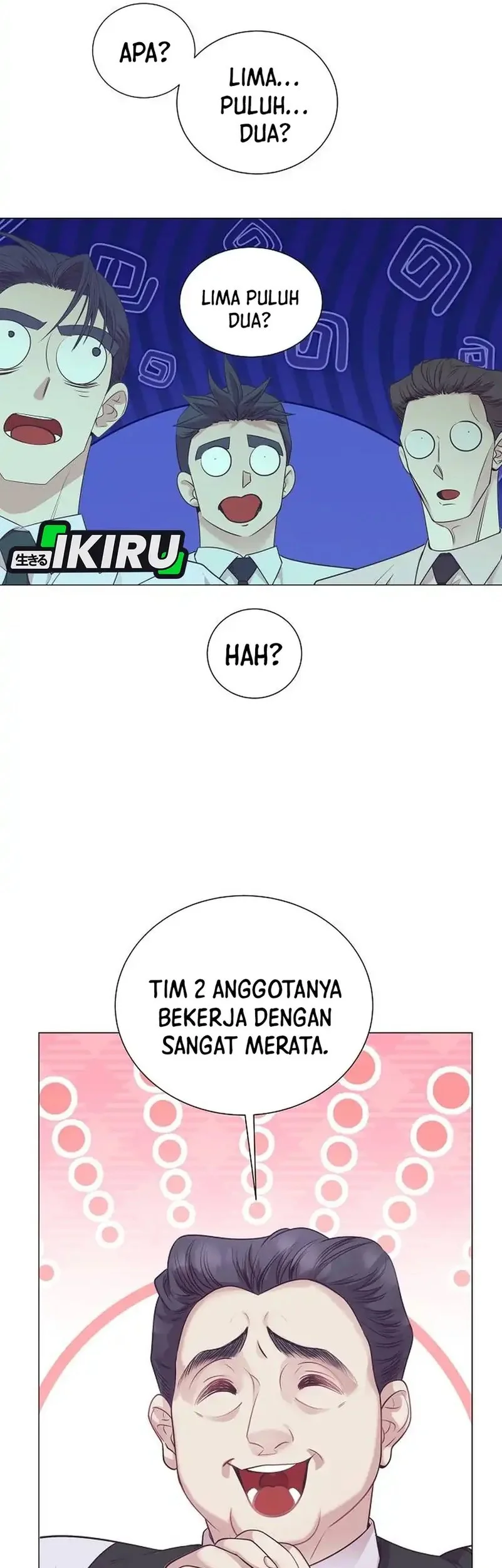 Chapter 89 - halaman 17