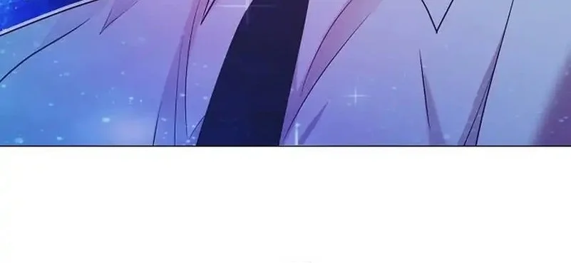 Chapter 89 - halaman 20