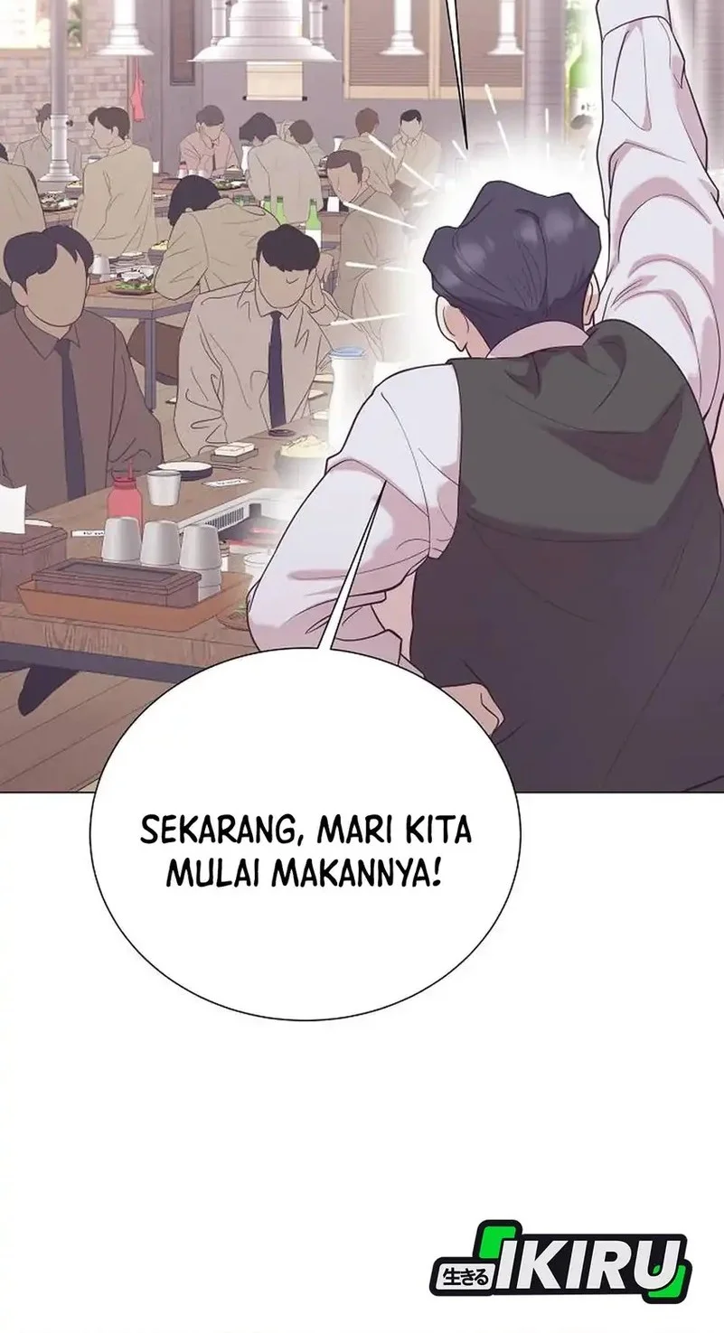 Chapter 89 - halaman 24