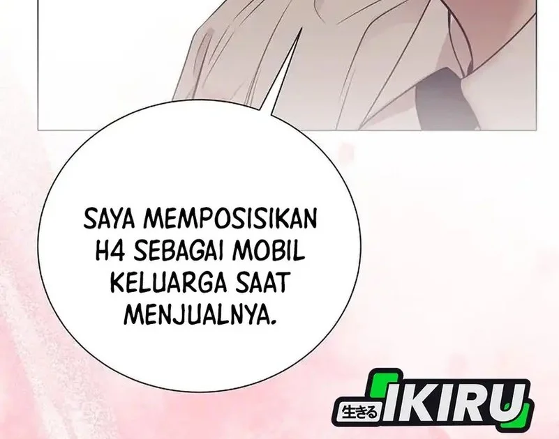 Chapter 89 - halaman 32